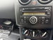 Nissan Qashqai 2.0 Visia CVT 2WD Euro 4 5dr 5dr Automatic 2010