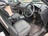 Nissan Qashqai 2.0 Visia CVT 2WD Euro 4 5dr 5dr Automatic 2026