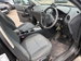 Nissan Qashqai 2.0 Visia CVT 2WD Euro 4 5dr 5dr Automatic 2010