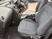 Nissan Qashqai 2.0 Visia CVT 2WD Euro 4 5dr 5dr Automatic 2010