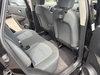 Nissan Qashqai 2.0 Visia CVT 2WD Euro 4 5dr 5dr Automatic 2026