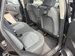 Nissan Qashqai 2.0 Visia CVT 2WD Euro 4 5dr 5dr Automatic 2010