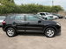 Nissan Qashqai 2.0 Visia CVT 2WD Euro 4 5dr 5dr Automatic 2010