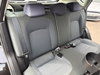 Nissan Qashqai 2.0 Visia CVT 2WD Euro 4 5dr 5dr Automatic 2026