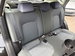 Nissan Qashqai 2.0 Visia CVT 2WD Euro 4 5dr 5dr Automatic 2010