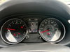 Nissan Qashqai 2.0 Visia CVT 2WD Euro 4 5dr 5dr Automatic 2026