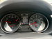 Nissan Qashqai 2.0 Visia CVT 2WD Euro 4 5dr 5dr Automatic 2010