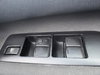 Nissan Qashqai 2.0 Visia CVT 2WD Euro 4 5dr 5dr Automatic 2026