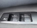 Nissan Qashqai 2.0 Visia CVT 2WD Euro 4 5dr 5dr Automatic 2010