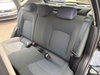 Nissan Qashqai 2.0 Visia CVT 2WD Euro 4 5dr 5dr Automatic 2026
