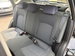 Nissan Qashqai 2.0 Visia CVT 2WD Euro 4 5dr 5dr Automatic 2010
