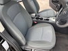 Nissan Qashqai 2.0 Visia CVT 2WD Euro 4 5dr 5dr Automatic 2026