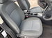 Nissan Qashqai 2.0 Visia CVT 2WD Euro 4 5dr 5dr Automatic 2010