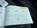 Nissan Qashqai 2.0 Visia CVT 2WD Euro 4 5dr 5dr Automatic 2010