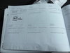 Nissan Qashqai 2.0 Visia CVT 2WD Euro 4 5dr 5dr Automatic 2026