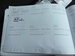 Nissan Qashqai 2.0 Visia CVT 2WD Euro 4 5dr 5dr Automatic 2010