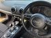 Audi A3 1.6 TDI Sport S Tronic Euro 6 (s/s) 4dr (Nav) 4dr Automatic 2016