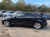 Audi A3 1.6 TDI Sport S Tronic Euro 6 (s/s) 4dr (Nav) 4dr Automatic 2026