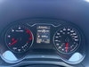 Audi A3 1.6 TDI Sport S Tronic Euro 6 (s/s) 4dr (Nav) 4dr Automatic 2026