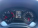 Audi A3 1.6 TDI Sport S Tronic Euro 6 (s/s) 4dr (Nav) 4dr Automatic 2016