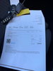 Audi A3 1.6 TDI Sport S Tronic Euro 6 (s/s) 4dr (Nav) 4dr Automatic 2016
