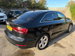 Audi A3 1.6 TDI Sport S Tronic Euro 6 (s/s) 4dr (Nav) 4dr Automatic 2016