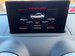 Audi A3 1.6 TDI Sport S Tronic Euro 6 (s/s) 4dr (Nav) 4dr Automatic 2016