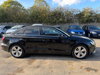Audi A3 1.6 TDI Sport S Tronic Euro 6 (s/s) 4dr (Nav) 4dr Automatic 2026