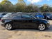 Audi A3 1.6 TDI Sport S Tronic Euro 6 (s/s) 4dr (Nav) 4dr Automatic 2016