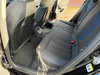 Audi A3 1.6 TDI Sport S Tronic Euro 6 (s/s) 4dr (Nav) 4dr Automatic 2026