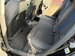 Audi A3 1.6 TDI Sport S Tronic Euro 6 (s/s) 4dr (Nav) 4dr Automatic 2016