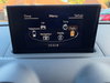 Audi A3 1.6 TDI Sport S Tronic Euro 6 (s/s) 4dr (Nav) 4dr Automatic 2026