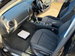 Audi A3 1.6 TDI Sport S Tronic Euro 6 (s/s) 4dr (Nav) 4dr Automatic 2016