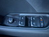 Audi A3 1.6 TDI Sport S Tronic Euro 6 (s/s) 4dr (Nav) 4dr Automatic 2026