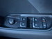 Audi A3 1.6 TDI Sport S Tronic Euro 6 (s/s) 4dr (Nav) 4dr Automatic 2016
