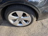Audi A3 1.6 TDI Sport S Tronic Euro 6 (s/s) 4dr (Nav) 4dr Automatic 2026