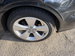 Audi A3 1.6 TDI Sport S Tronic Euro 6 (s/s) 4dr (Nav) 4dr Automatic 2016