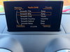 Audi A3 1.6 TDI Sport S Tronic Euro 6 (s/s) 4dr (Nav) 4dr Automatic 2026