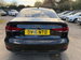 Audi A3 1.6 TDI Sport S Tronic Euro 6 (s/s) 4dr (Nav) 4dr Automatic 2016