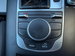 Audi A3 1.6 TDI Sport S Tronic Euro 6 (s/s) 4dr (Nav) 4dr Automatic 2016