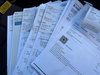 Audi A3 1.6 TDI Sport S Tronic Euro 6 (s/s) 4dr (Nav) 4dr Automatic 2026