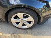 Audi A3 1.6 TDI Sport S Tronic Euro 6 (s/s) 4dr (Nav) 4dr Automatic 2026