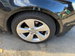 Audi A3 1.6 TDI Sport S Tronic Euro 6 (s/s) 4dr (Nav) 4dr Automatic 2016