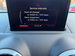 Audi A3 1.6 TDI Sport S Tronic Euro 6 (s/s) 4dr (Nav) 4dr Automatic 2016