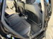 Audi A3 1.6 TDI Sport S Tronic Euro 6 (s/s) 4dr (Nav) 4dr Automatic 2016