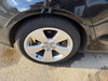 Audi A3 1.6 TDI Sport S Tronic Euro 6 (s/s) 4dr (Nav) 4dr Automatic 2026