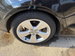 Audi A3 1.6 TDI Sport S Tronic Euro 6 (s/s) 4dr (Nav) 4dr Automatic 2016