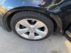 Audi A3 1.6 TDI Sport S Tronic Euro 6 (s/s) 4dr (Nav) 4dr Automatic 2026