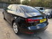 Audi A3 1.6 TDI Sport S Tronic Euro 6 (s/s) 4dr (Nav) 4dr Automatic 2016