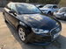 Audi A3 1.6 TDI Sport S Tronic Euro 6 (s/s) 4dr (Nav) 4dr Automatic 2016